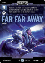 908-farfaraway-a