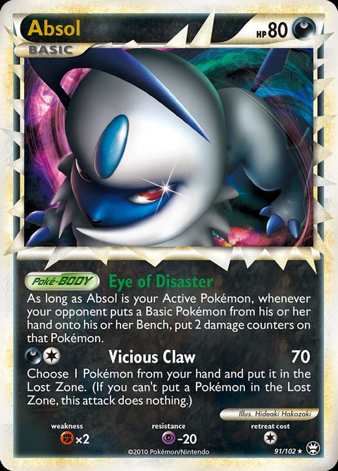 91-absol