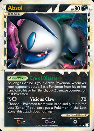 91-absol