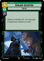 91-apologyaccepted