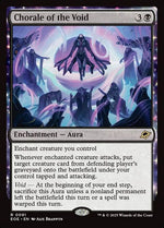 91-choraleofthevoid