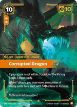 91-corrupteddragon