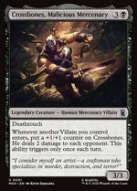 91-crossbonesmaliciousmercenary