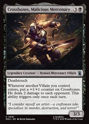 91-crossbonesmaliciousmercenary
