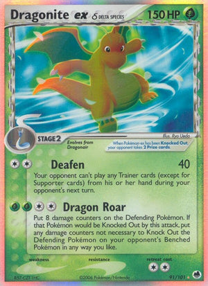 91-dragoniteex