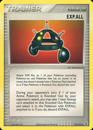 91-expall