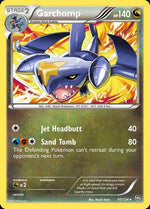 91-garchomp