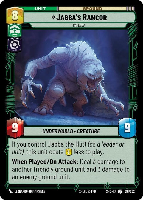 91-jabbasrancor-pateesa