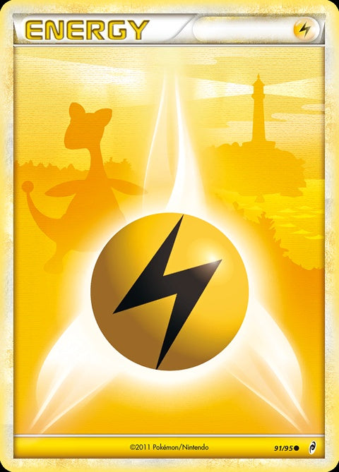 91-lightningenergy