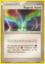91-magneticstorm