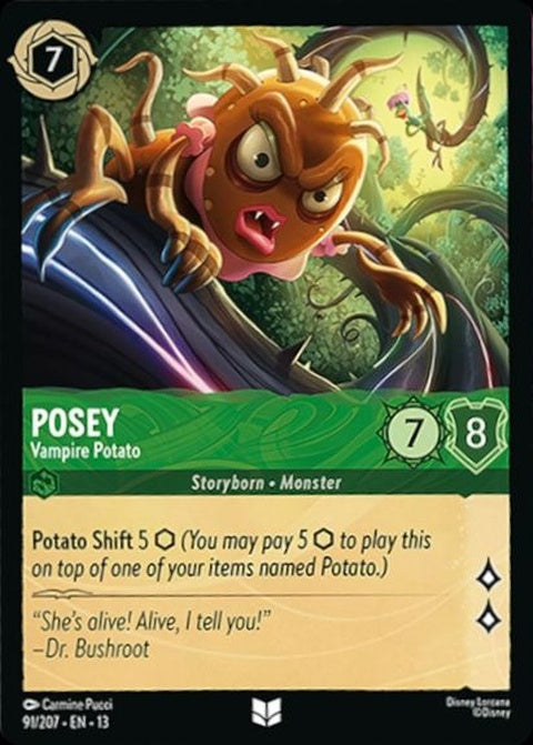 91-posey-vampirepotato