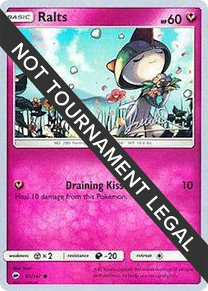 91-ralts-diegocassiraga