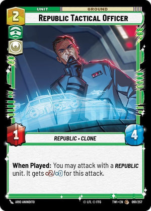 91-republictacticalofficer