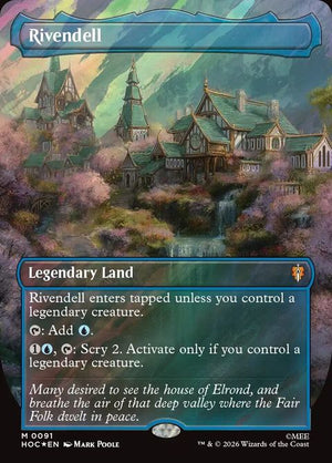 91-rivendell