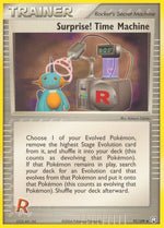 91-surprisetimemachine