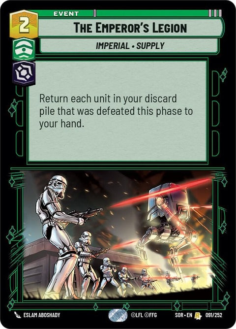 91-theemperorslegion