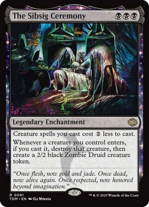 91-thesibsigceremony