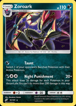 91-zoroark