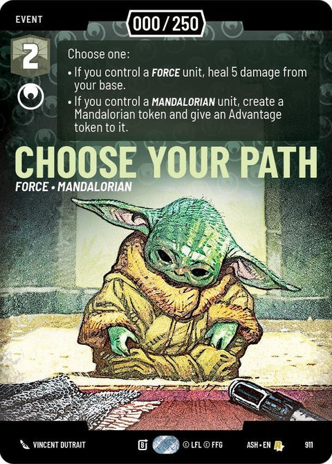 911-chooseyourpath-a