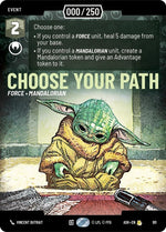 911-chooseyourpath-a