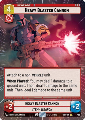 911-heavyblastercannon