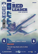 912-redleader-strikethereactor-a