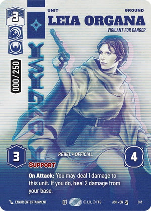 913-leiaorgana-vigilantfordanger-a
