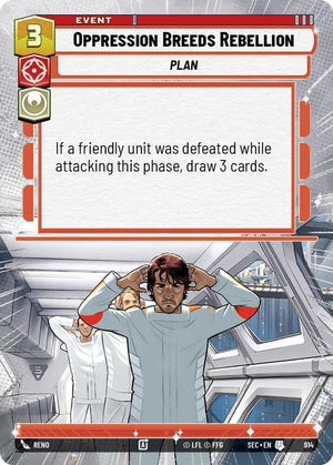 914-oppressionbreedsrebellion-a