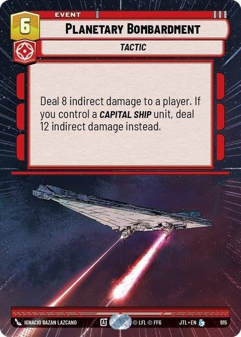 915-planetarybombardment