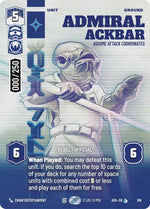 916-admiralackbar-assumeattackcoordinates-a