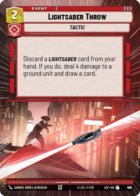 916-lightsaberthrow