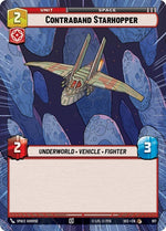 917-contrabandstarhopper-a