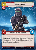 918-crosshair-filledwithdoubt-a