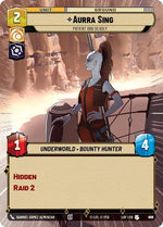 919-aurrasing-patientanddeadly