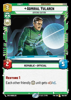 92-admiralyularen