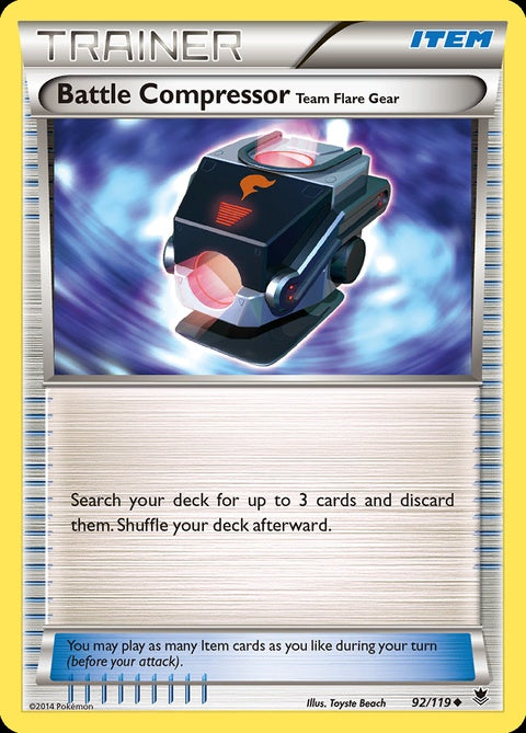 92-battlecompressorteamflaregear