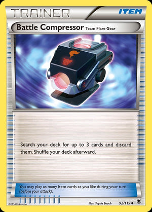 92-battlecompressorteamflaregear