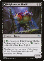 92-blightreaperthallidblightsowerthallid