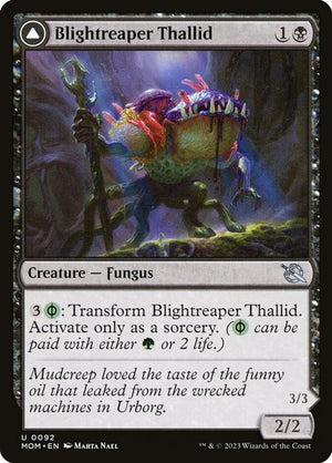 92-blightreaperthallidblightsowerthallid