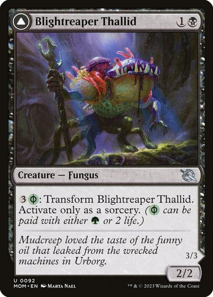 92-blightreaperthallidblightsowerthallid