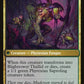 92-blightreaperthallidblightsowerthallid