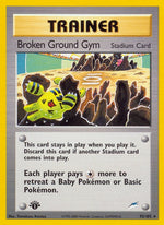 92-brokengroundgym