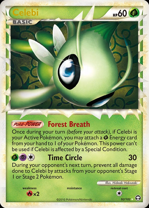 92-celebi