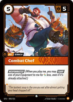 92-combatchef