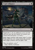 92-cruelalliance