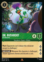 92-drbushroot-evilbotanist