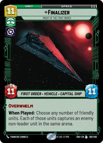 92-finalizer-mightofthefirstorder