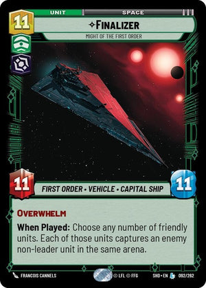 92-finalizer-mightofthefirstorder