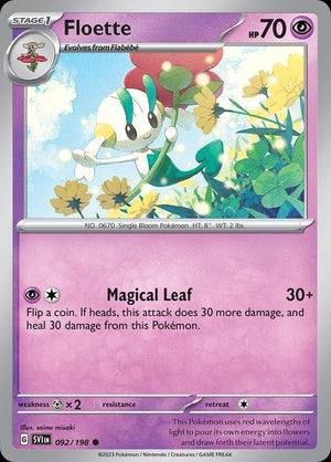 92-floette