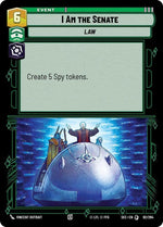 92-iamthesenate-a